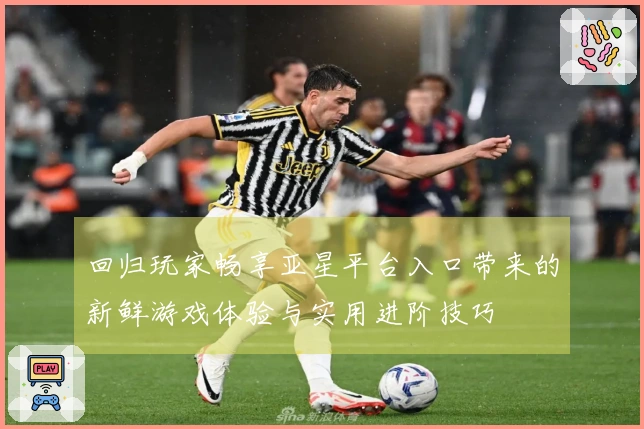 回归玩家畅享亚星平台入口带来的新鲜游戏体验与实用进阶技巧
