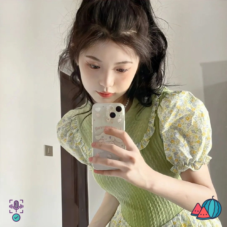 头像