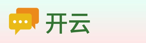开云 Logo